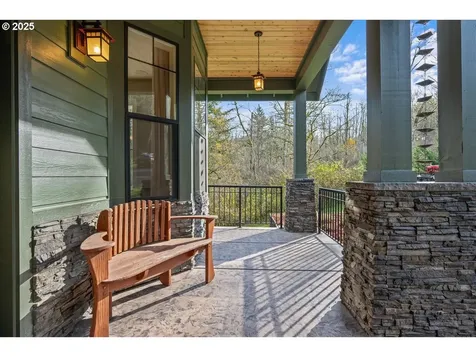 26810 NE 77th Street Vancouver WA 98682