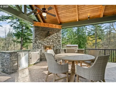 26810 NE 77th Street Vancouver WA 98682