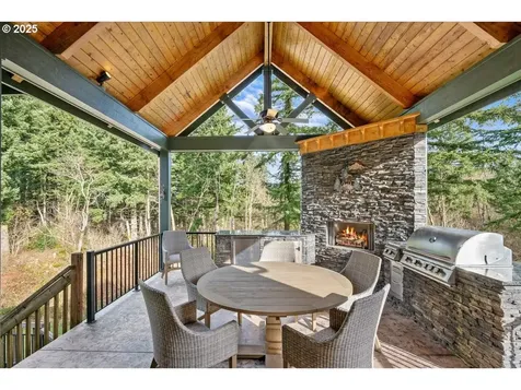 26810 NE 77th Street Vancouver WA 98682