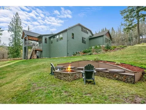 26810 NE 77th Street Vancouver WA 98682