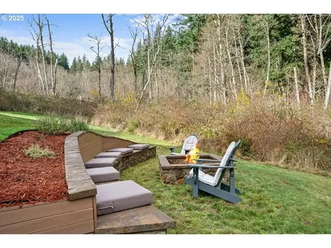 26810 NE 77th Street Vancouver WA 98682