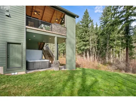 26810 NE 77th Street Vancouver WA 98682