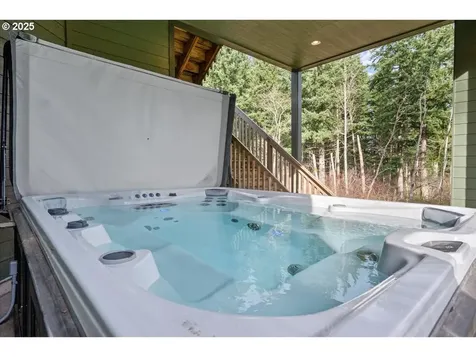 26810 NE 77th Street Vancouver WA 98682