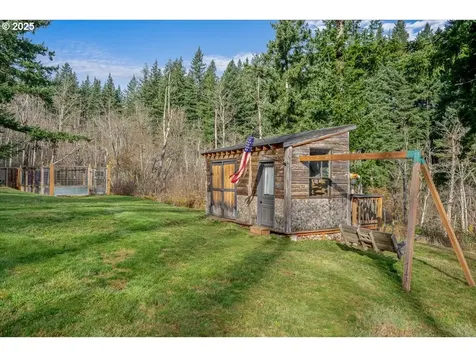 26810 NE 77th Street Vancouver WA 98682