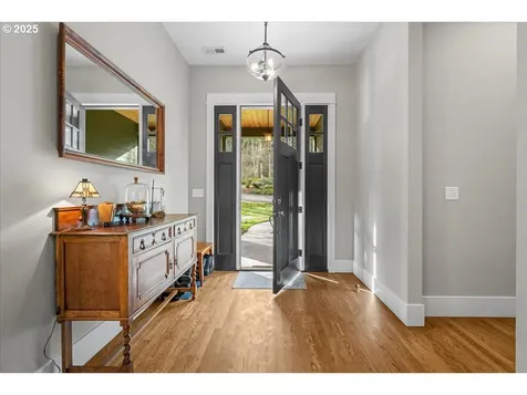 26810 NE 77th Street Vancouver WA 98682