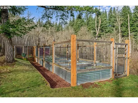 26810 NE 77th Street Vancouver WA 98682