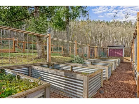 26810 NE 77th Street Vancouver WA 98682