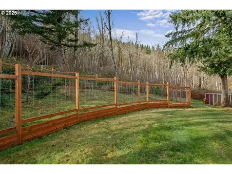 26810 NE 77th Street Vancouver WA 98682