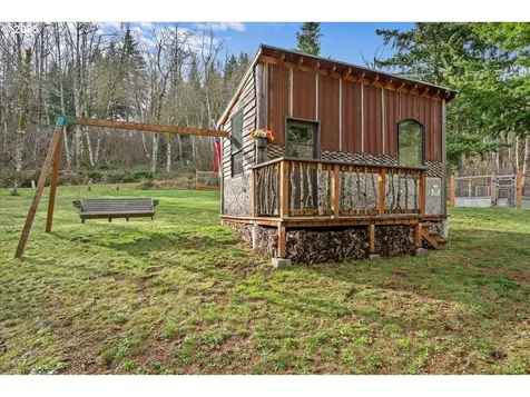 26810 NE 77th Street Vancouver WA 98682