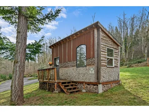 26810 NE 77th Street Vancouver WA 98682