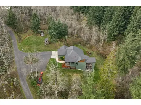 26810 NE 77th Street Vancouver WA 98682