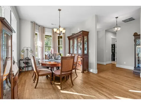 26810 NE 77th Street Vancouver WA 98682