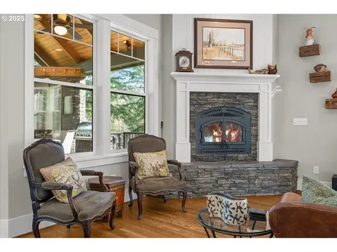 26810 NE 77th Street Vancouver WA 98682