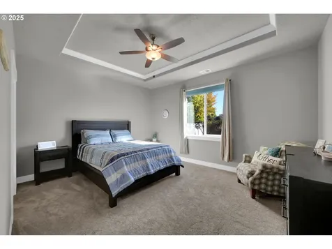 278 SW Applegate Trail Drive Dallas OR 97338
