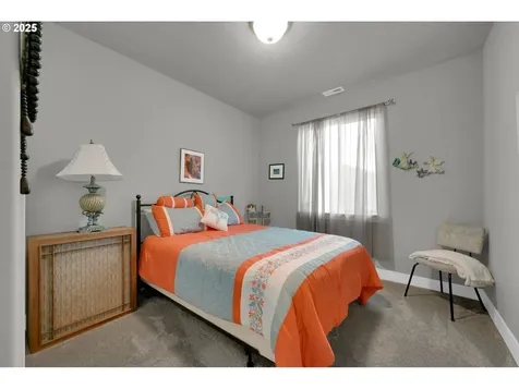 278 SW Applegate Trail Drive Dallas OR 97338