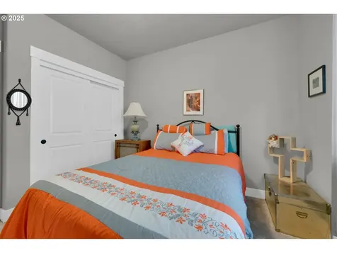 278 SW Applegate Trail Drive Dallas OR 97338