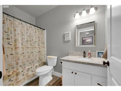 278 SW Applegate Trail Drive Dallas OR 97338