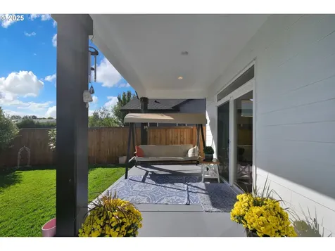 278 SW Applegate Trail Drive Dallas OR 97338
