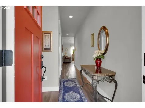 278 SW Applegate Trail Drive Dallas OR 97338