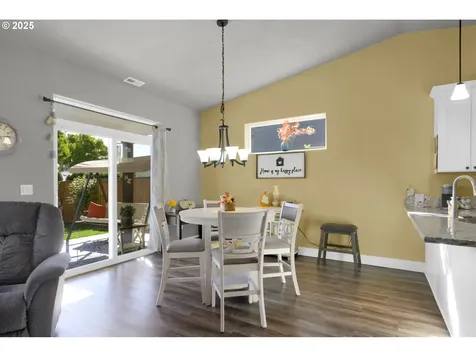 278 SW Applegate Trail Drive Dallas OR 97338