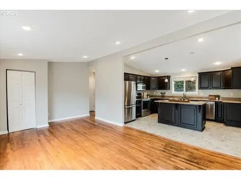 22707 SW Orcutt Place Sherwood OR 97140