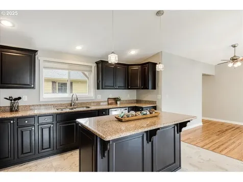 22707 SW Orcutt Place Sherwood OR 97140