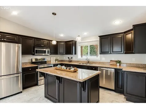 22707 SW Orcutt Place Sherwood OR 97140