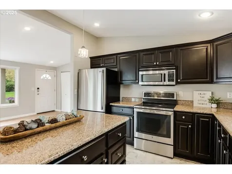 22707 SW Orcutt Place Sherwood OR 97140