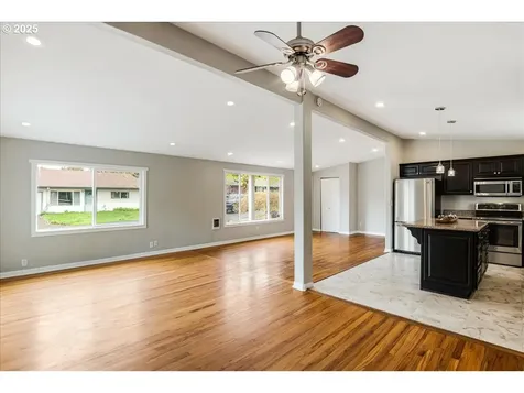 22707 SW Orcutt Place Sherwood OR 97140
