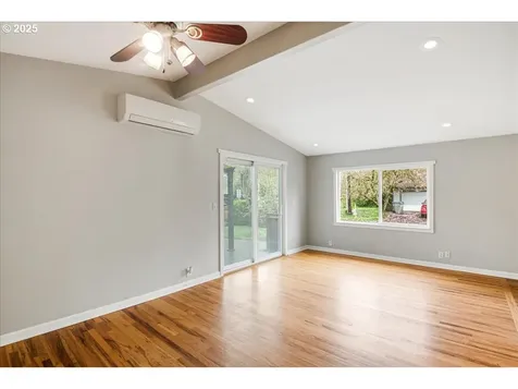 22707 SW Orcutt Place Sherwood OR 97140