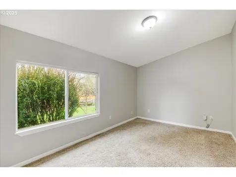 22707 SW Orcutt Place Sherwood OR 97140