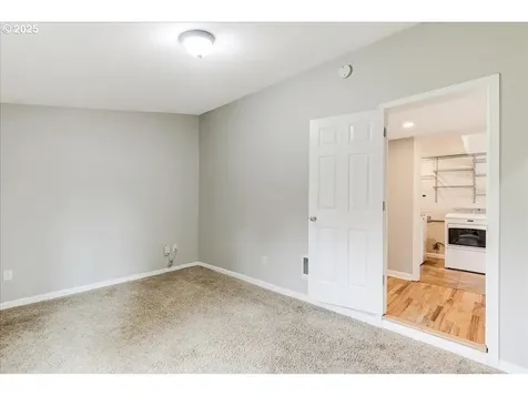 22707 SW Orcutt Place Sherwood OR 97140