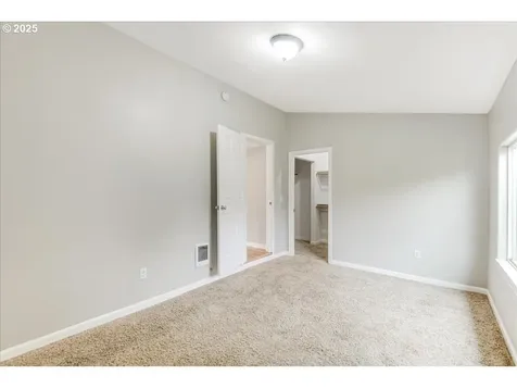 22707 SW Orcutt Place Sherwood OR 97140