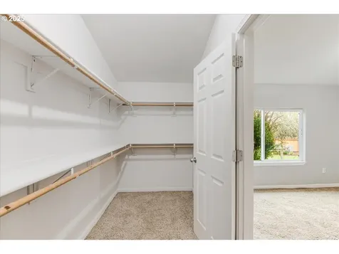 22707 SW Orcutt Place Sherwood OR 97140