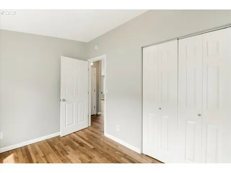 22707 SW Orcutt Place Sherwood OR 97140