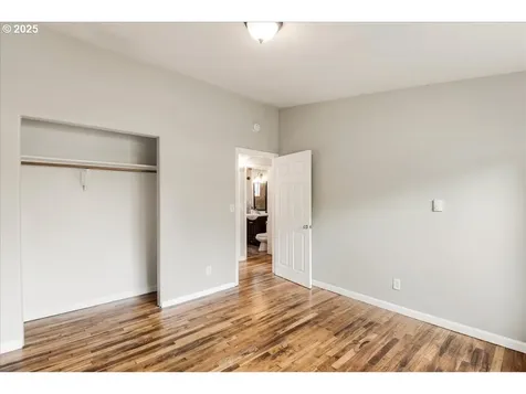 22707 SW Orcutt Place Sherwood OR 97140