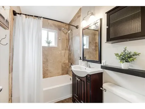 22707 SW Orcutt Place Sherwood OR 97140