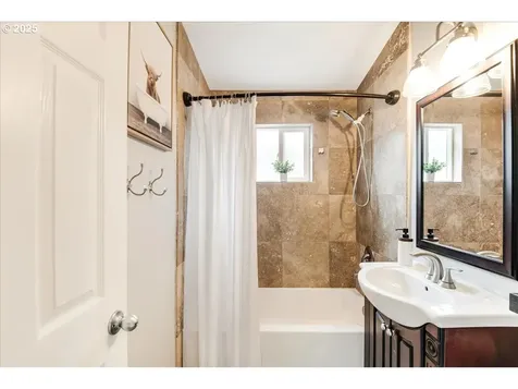 22707 SW Orcutt Place Sherwood OR 97140
