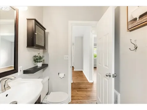 22707 SW Orcutt Place Sherwood OR 97140