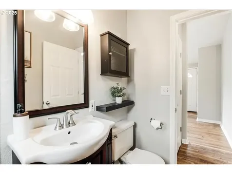 22707 SW Orcutt Place Sherwood OR 97140