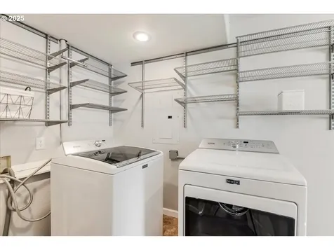 22707 SW Orcutt Place Sherwood OR 97140