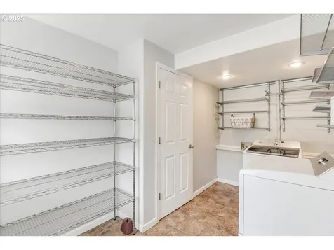 22707 SW Orcutt Place Sherwood OR 97140