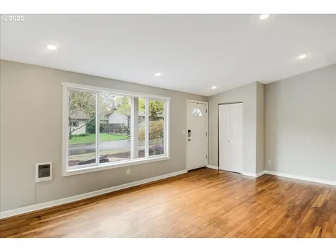 22707 SW Orcutt Place Sherwood OR 97140