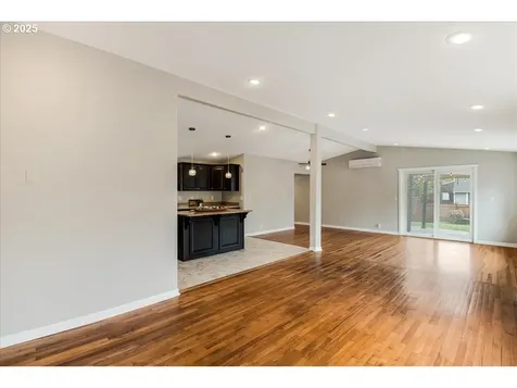22707 SW Orcutt Place Sherwood OR 97140