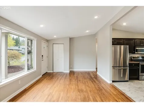 22707 SW Orcutt Place Sherwood OR 97140