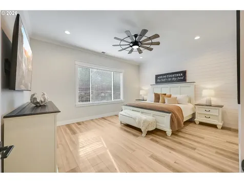 3321 Felton Street S Salem OR 97302