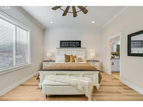3321 Felton Street S Salem OR 97302
