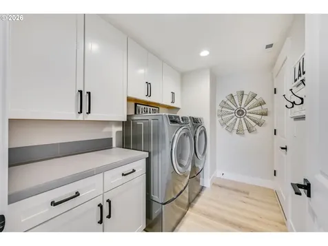 3321 Felton Street S Salem OR 97302