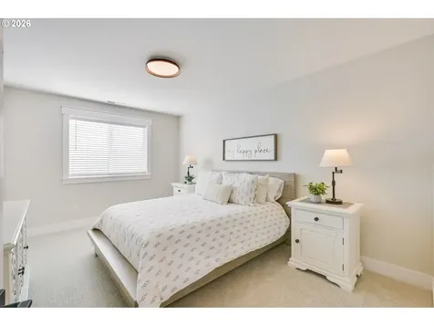 3321 Felton Street S Salem OR 97302