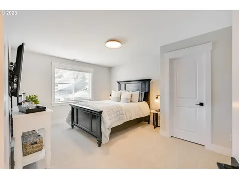 3321 Felton Street S Salem OR 97302